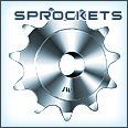 Sprocket