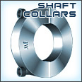 Shaft Collars